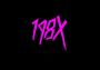 198X EN Global Steam Digital Key