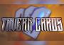 Tavern Cards EN Global Steam Digital Key