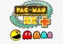 PAC-MAN - DX+ Championship Edition Global Steam Digital Key