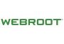 Webroot SecureAnywhere Internet Security Plus 2 Years 3 Dev EN Global Software License Digital Key