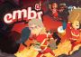 Embr Colombia Xbox One/Series/Windows Digital Key