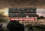 Hearts of Iron IV - Eastern Front Planes Pack DLC EN/DE/FR/PL/PT/RU/ES Global Steam Digital Key