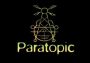 Paratopic Colombia Xbox One/Series Digital Key