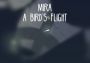 Mira: A Bird’s Fligh EU Nintendo Switch Digital Key