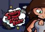 Shady Lewd Kart EN Global Steam Digital Key