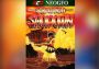 Aca Neogeo: Samurai Shodown EU Xbox One/Series Digital Key