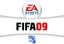 Fifa 09 Global EA App Digital Key