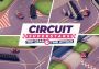 Circuit Superstars Top Gear Time Attack Edition Turkey Xbox One/Series Digital Key