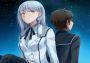 School of Talent: SUZU-ROUTE EN/JA/PT/ZH Global Steam Digital Key