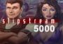 Slipstream 5000 Global Steam Digital Key