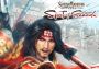 Samurai Warriors: Spirit of Sanada Global Steam Digital Key
