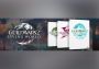 Guild Wars 2 - Complete Collection Global Official website Digital Key