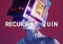 Recursive Ruin EU Steam Digital Key