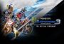 Monster Energy Supercross - The Official Videogame 3 Argentina Xbox One/Series Digital Key
