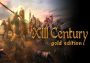 XIII Century Gold Edition Global Steam Digital Key