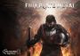 Crusader Kings II: Full Plate Metal DLC EN Global Steam Digital Key