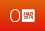 MS Office Home and Business 2019 EU MS Products Digital Key