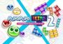 Puyo Puyo Tetris 2 EU Xbox One/Series Digital Key
