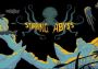 Stirring Abyss EN/DE/RU/ZH/ES Global Steam Digital Key