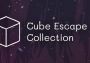 Cube Escape Collection Global Steam Digital Key