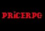 PriceRPG EN Global Steam Digital Key