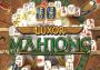 LUXOR: Mah Jong DLC Global Steam Digital Key