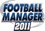 Football Manager 2011 EU Steam Digital Key