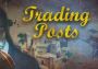 Splendor: The Trading Posts DLC Global Steam Digital Key