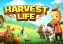Harvest Life EN Argentina Xbox One/Series Digital Key