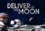 Deliver Us The Moon EU Steam Digital Key