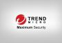 Trend Micro Maximum Security 3 Years 5 Dev Global Software License Digital Key