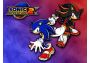 Sonic Adventure 2 EN EU Steam Digital Key