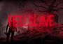 Hellslave EN/DE/FR/ZH EU Steam Digital Key