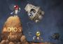 Adios Amigos EN Brazil Xbox One/Series Digital Key