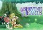 Asdivine Hearts I & II Argentina Xbox One/Series/Windows Digital Key