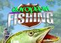 European Fishing Global Steam Digital Key