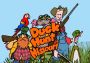 DuckHunt: Missouri EN Global Steam Digital Key