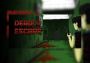 Deadly Escape EN Global Steam Digital Key