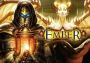 Ember Console Edition Argentina Xbox One/Series Digital Key