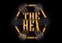 The Hex Global Steam Digital Key