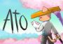 Ato Global Steam Digital Key