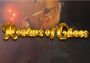 Realms of Chaos EN Global Steam Digital Key