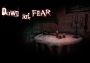 Dawn of Fear EN/ES Global Steam Digital Key