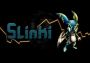 Slinki EN/PT Global Steam Digital Key
