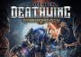 Space Hulk: Deathwing Enhanced Edition EN/DE/FR/RU/ZH/ES Global Steam Digital Key
