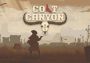 Colt Canyon EU Xbox One/Series Digital Key