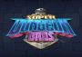 Super Dungeon Bros EN/DE/FR/IT/PL/PT/RU/ES Global Steam Digital Key
