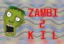 Zambi 2 Kil EN Global Steam Digital Key