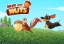 Save Your Nuts EN Global Steam Digital Key