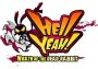 Hell Yeah! - Collection EN/DE/FR/IT/ES EU Steam Digital Key